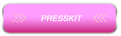 DJ Sheryl Lynn Presskit